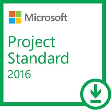 microsoft project standard 2013 download free